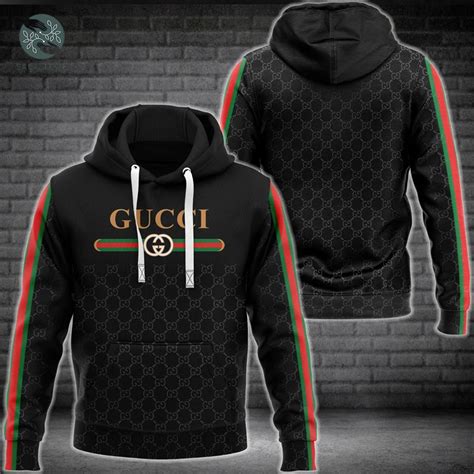 gucci hoodie cheap amazon|gucci hoodie shop.